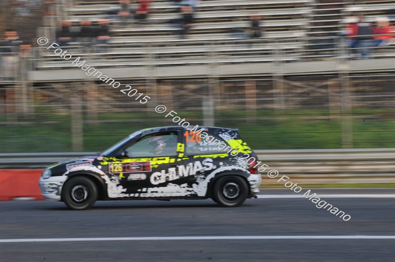 DSC_5662.JPG